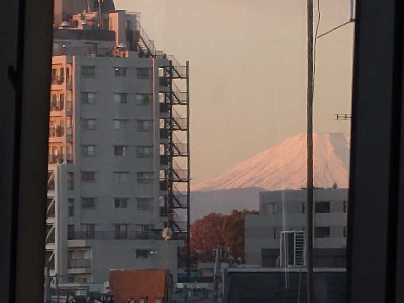 にゃにゃんさんのFLOBA(フローバ)のサ活写真