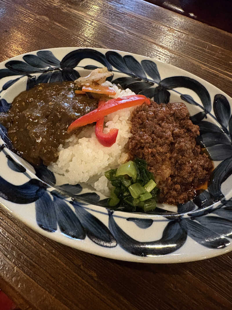 RKsaunerさんのThe Saunaのサ活写真