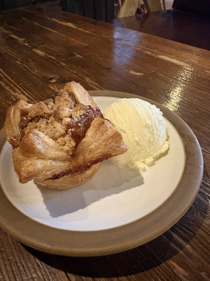 RKsaunerさんのThe Saunaのサ活写真