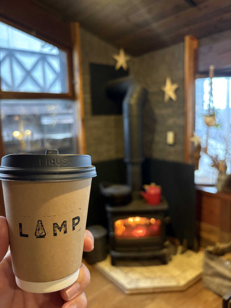 RKsaunerさんのThe Saunaのサ活写真