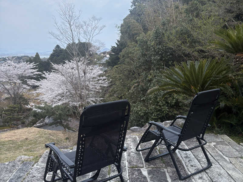 GREEN SAUNA(滋賀県大津市) - サウナイキタイ