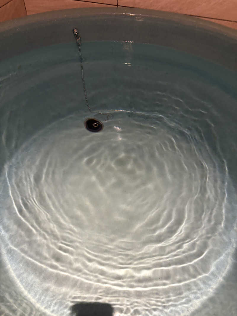 RKsaunerさんのWood Highのサ活写真