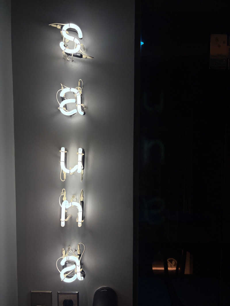 RKsaunerさんのmed. 南青山のサ活写真