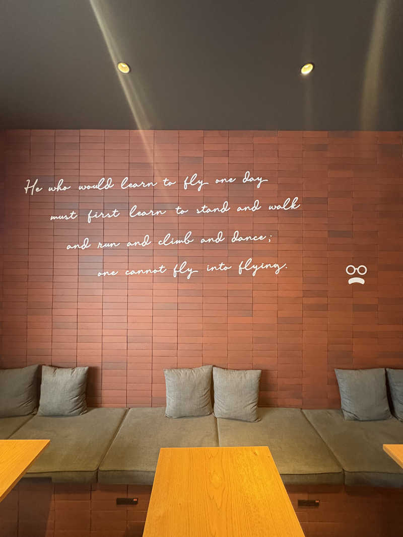 RKsaunerさんのホテル・アンドルームス札幌すすきののサ活写真