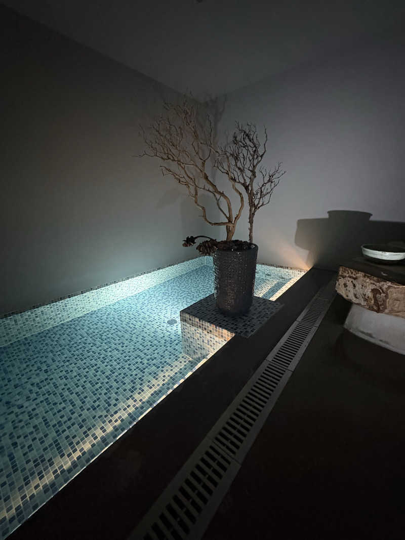 RKsaunerさんのsauna kolme kylä (サウナ コルメ キュラ)のサ活写真