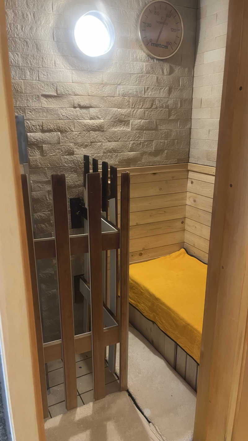 ささささんの西米良温泉ゆた～と カリコボーズの湯のサ活写真