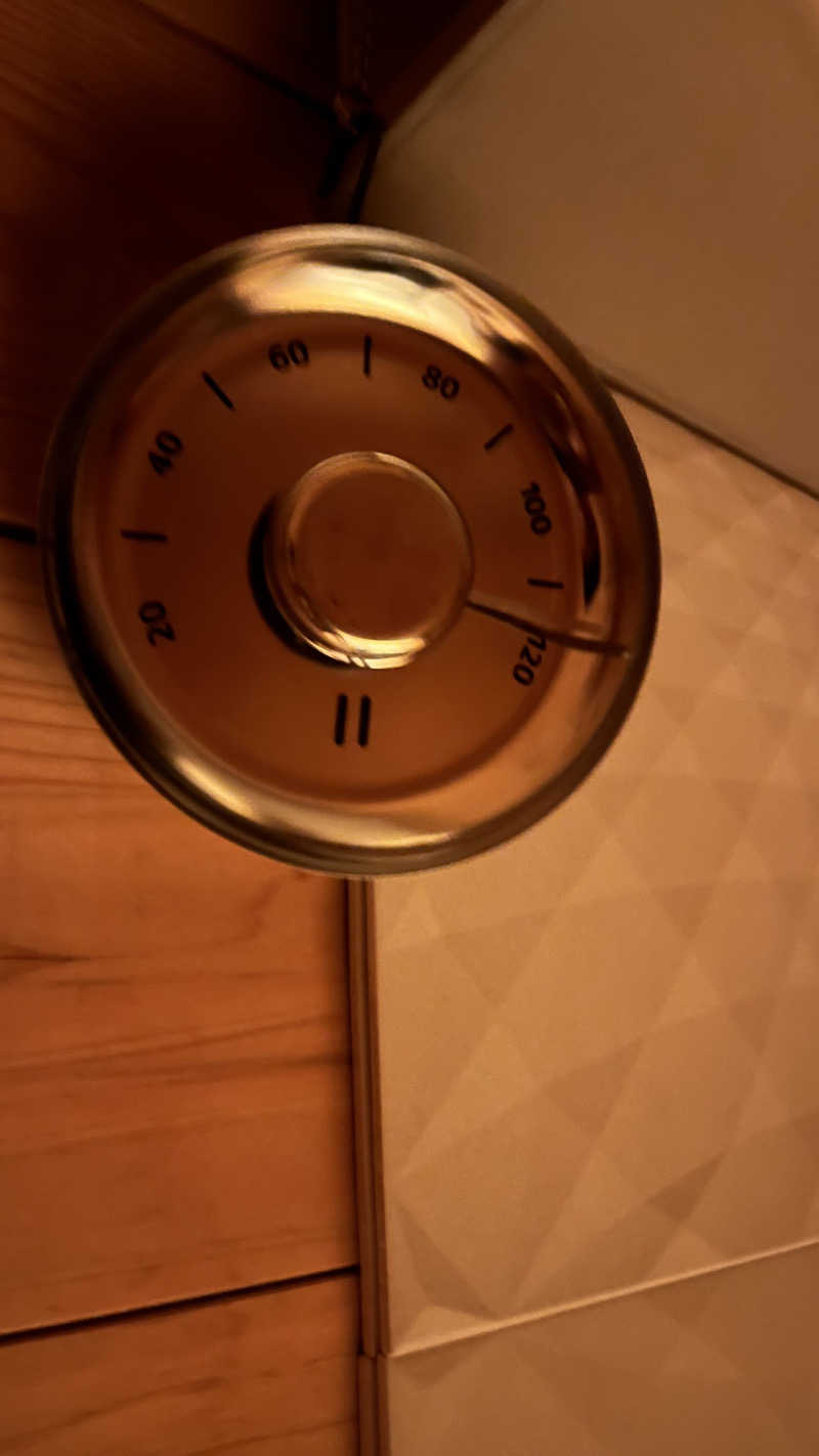 ささささんのSauna&Food&Guesthouse おやっとサウナのサ活写真