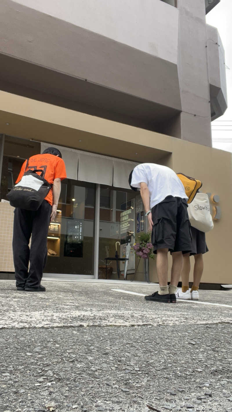 ささささんの薬師温泉のサ活写真
