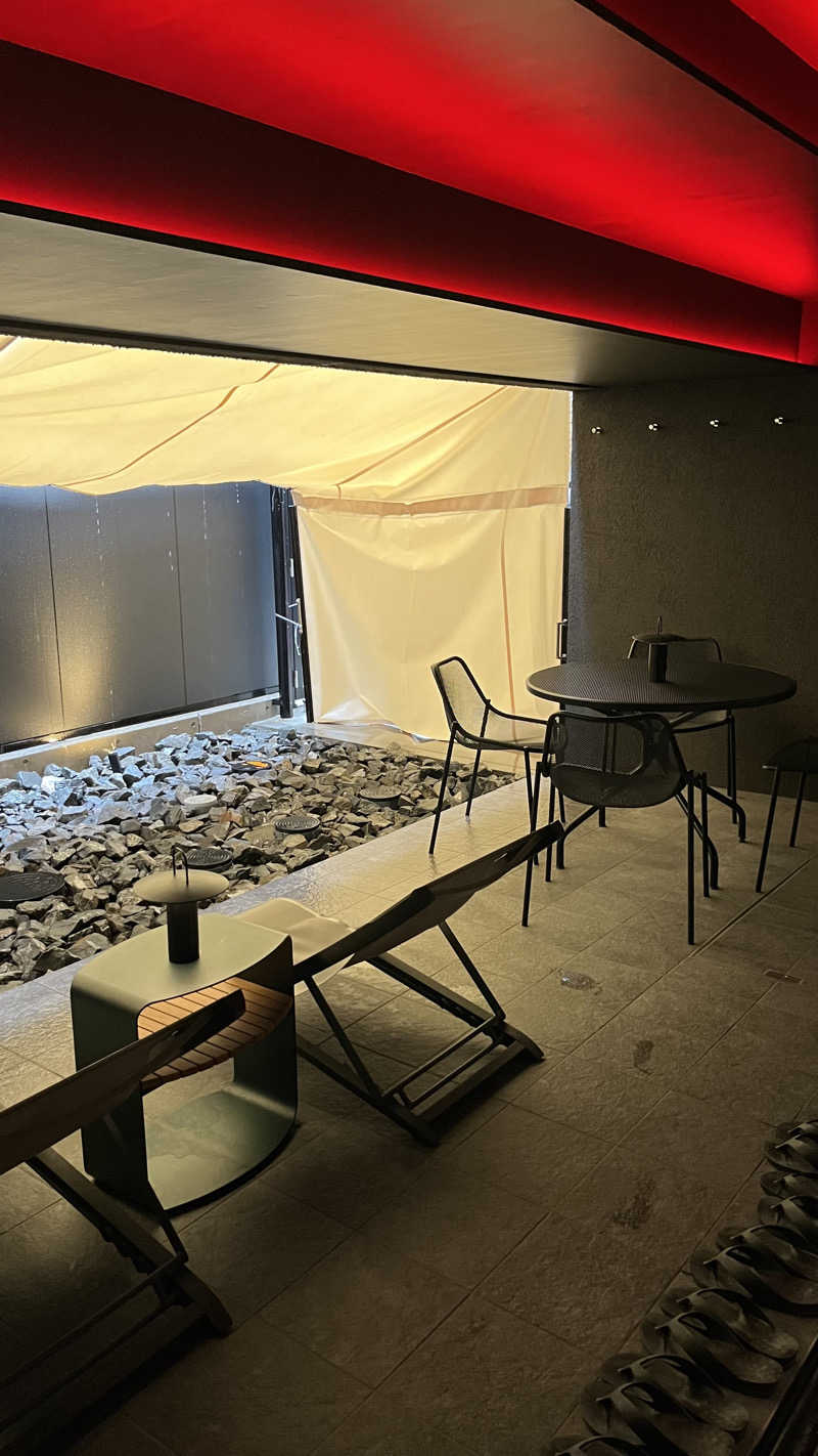 ささささんのFAV LUX 鹿児島天文館のサ活写真