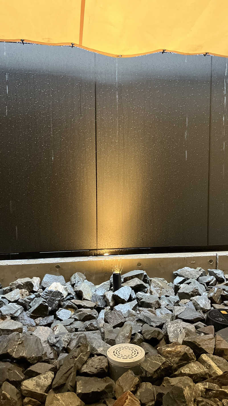 ささささんのFAV LUX 鹿児島天文館のサ活写真