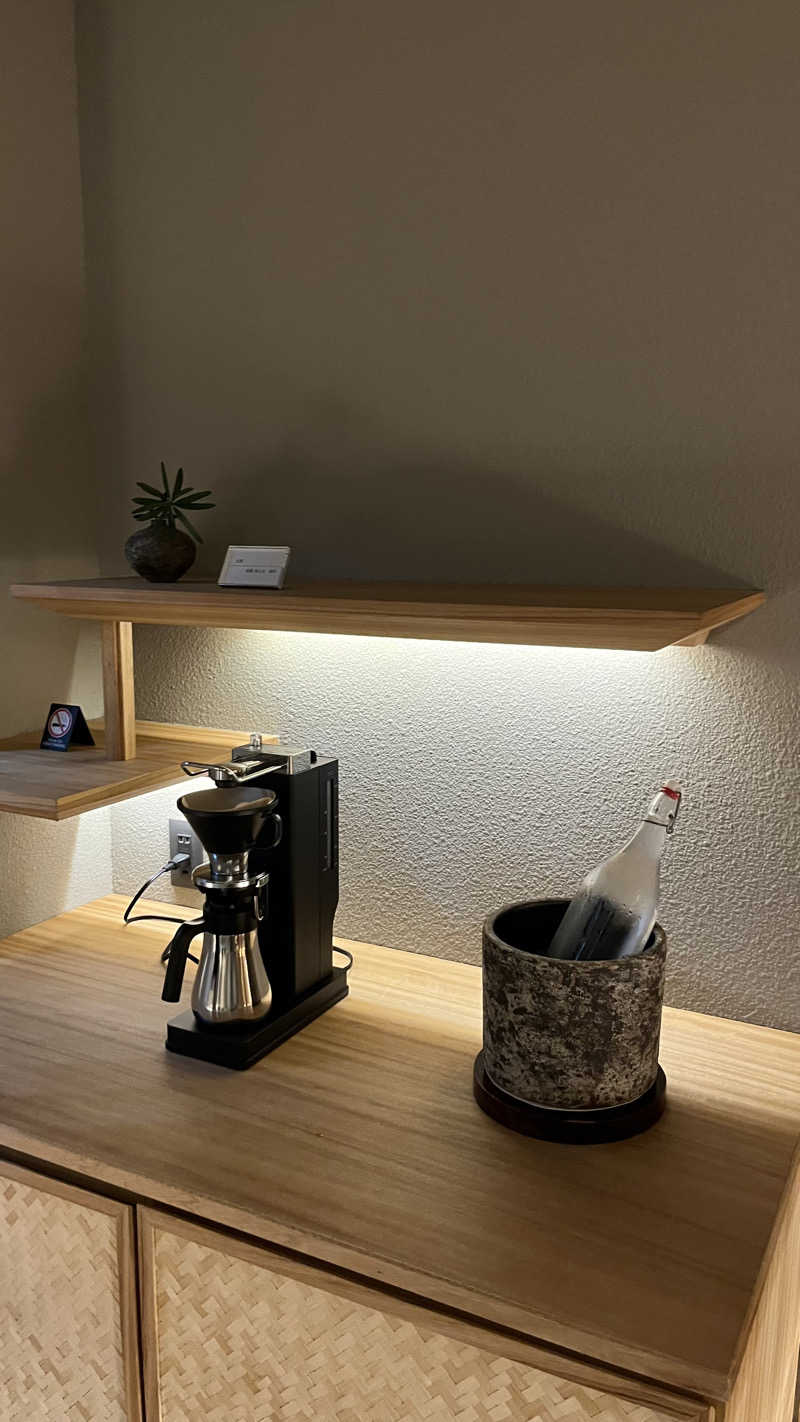 ささささんの湯屋 水禅 Luxury Sauna & Spa(松屋別館)のサ活写真