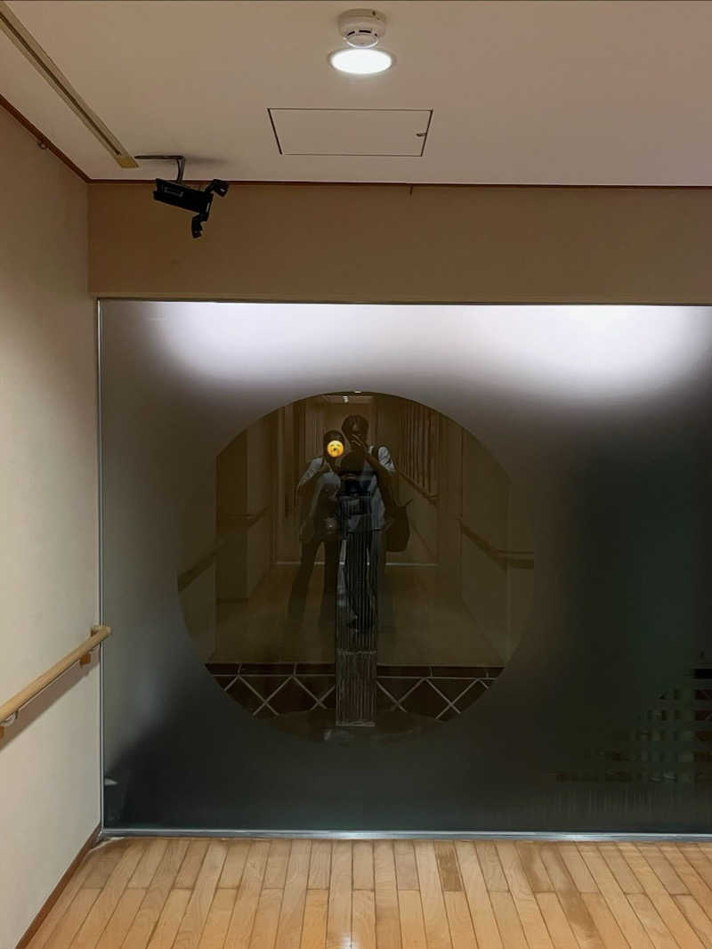 ささささんの天然温泉 ひなたの宿 日南宮崎のサ活写真