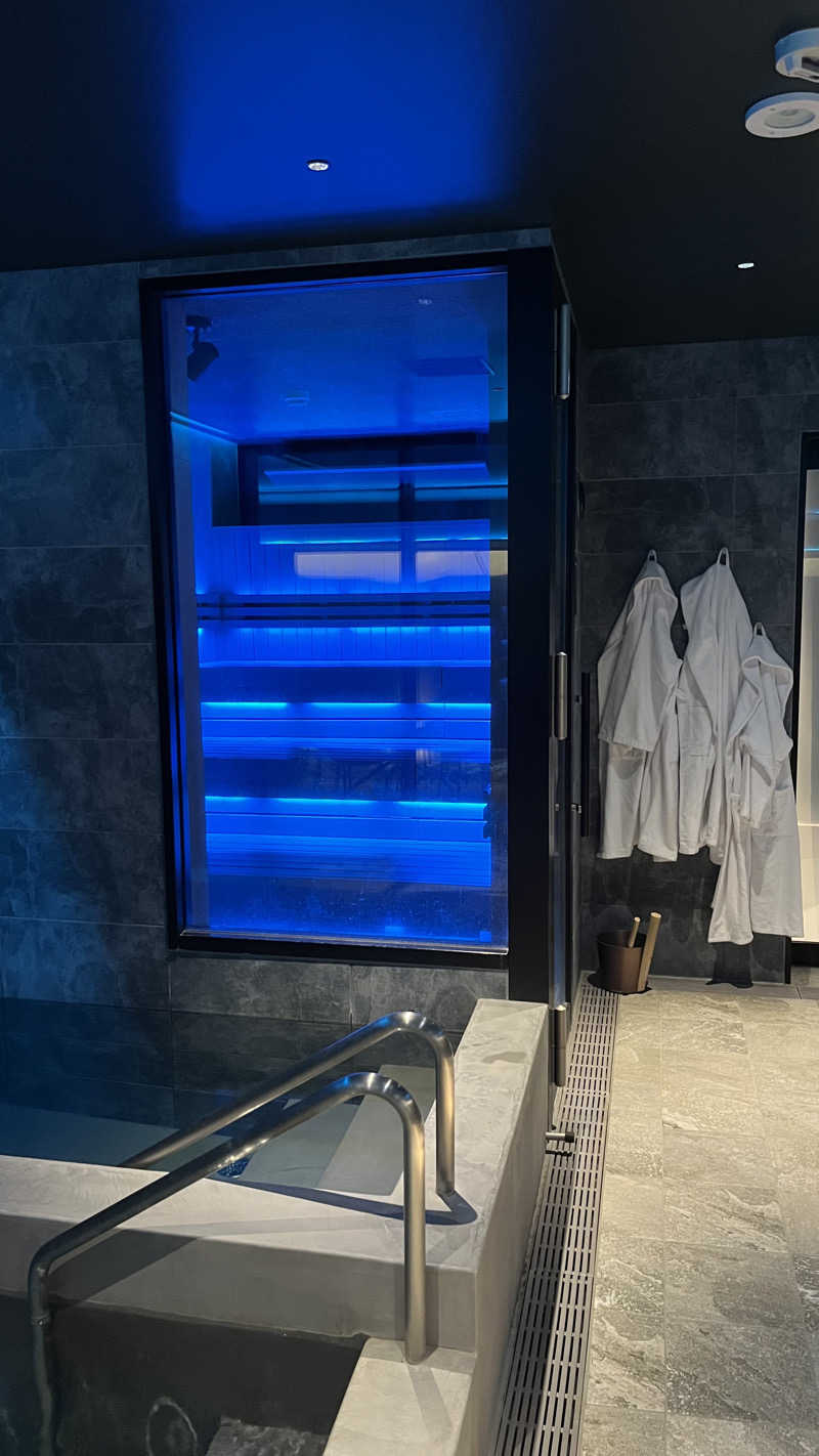 ささささんのFAV LUX 鹿児島天文館のサ活写真