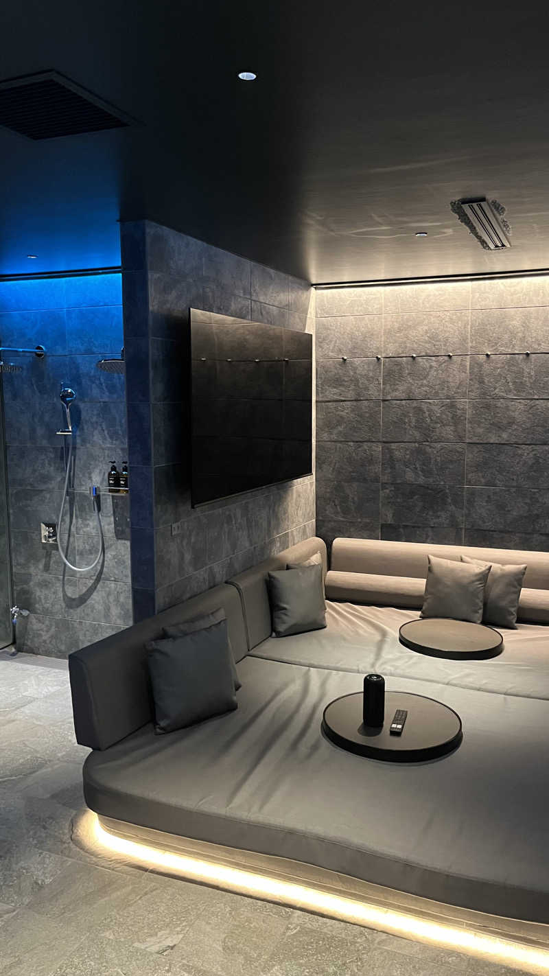 ささささんのFAV LUX 鹿児島天文館のサ活写真