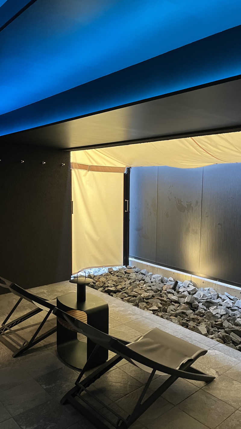 ささささんのFAV LUX 鹿児島天文館のサ活写真