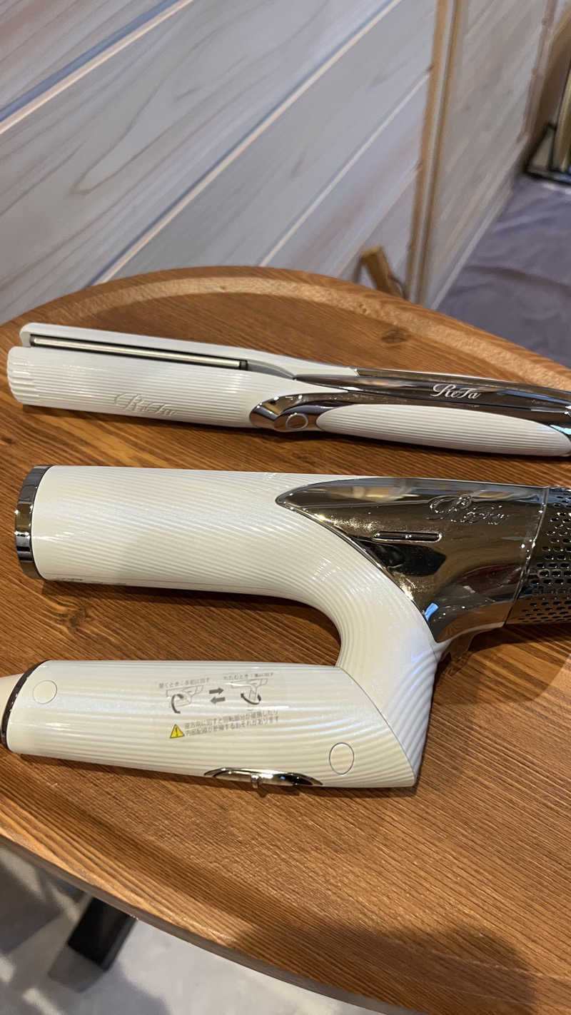 ささささんのLampo.saunaのサ活写真