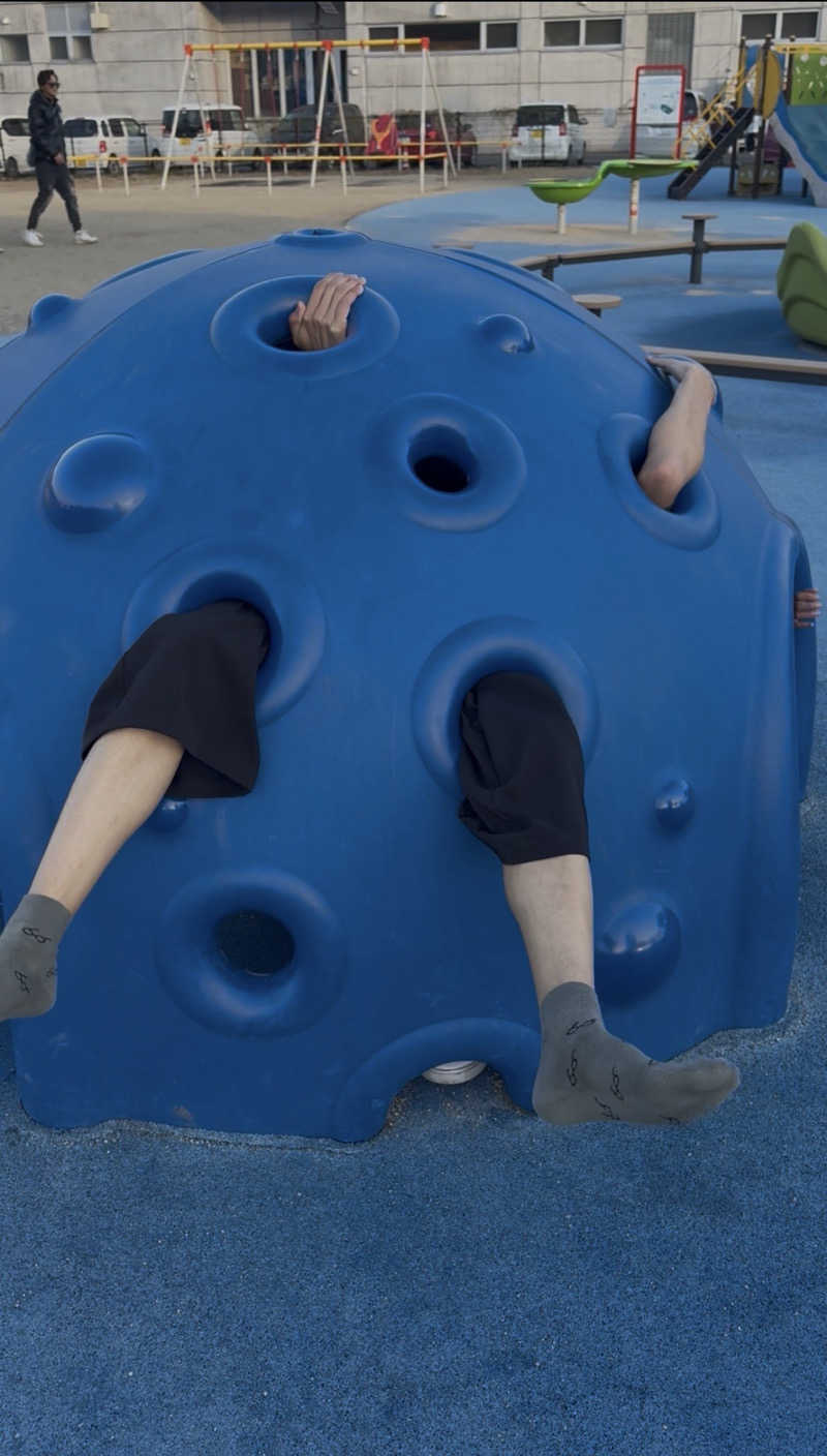 ささささんの天然温泉 ひなたの宿 日南宮崎のサ活写真