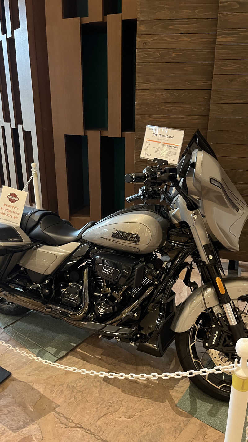 ささささんのANAホリデイ・インリゾート宮崎のサ活写真