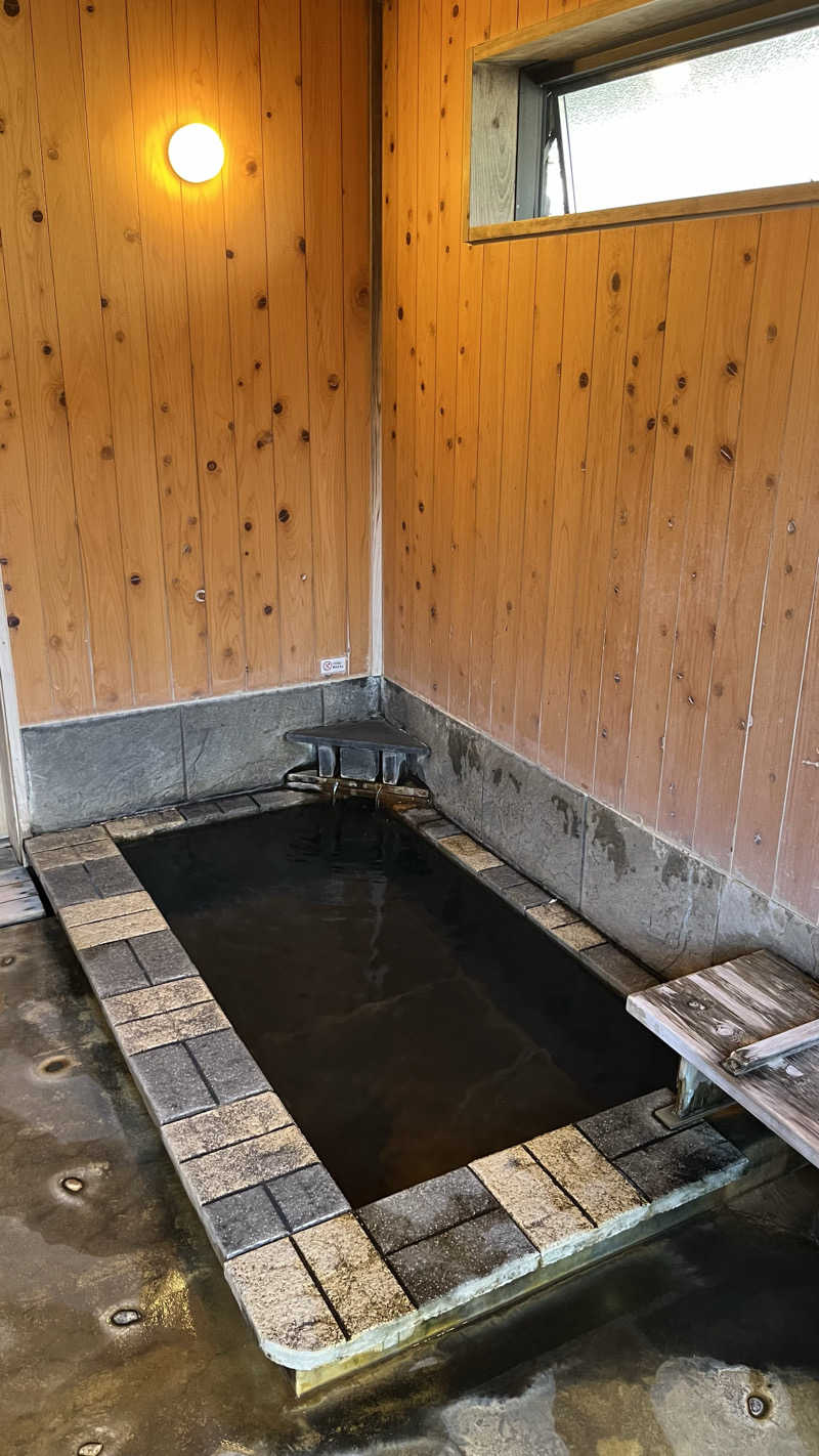ささささんの古民家村家族湯 天空のサ活写真