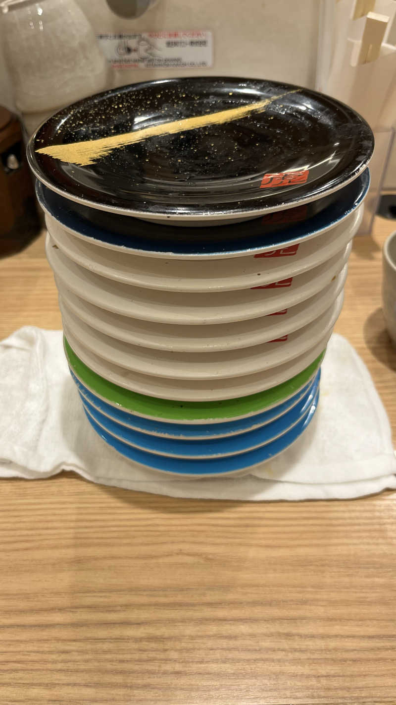 ささささんの合歓木温泉 五十市店のサ活写真