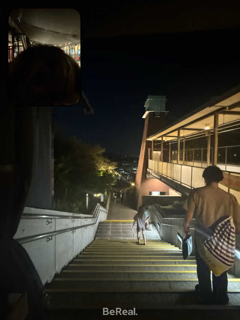 Mohamed Saunahさんの天然温泉 本宮の湯のサ活写真