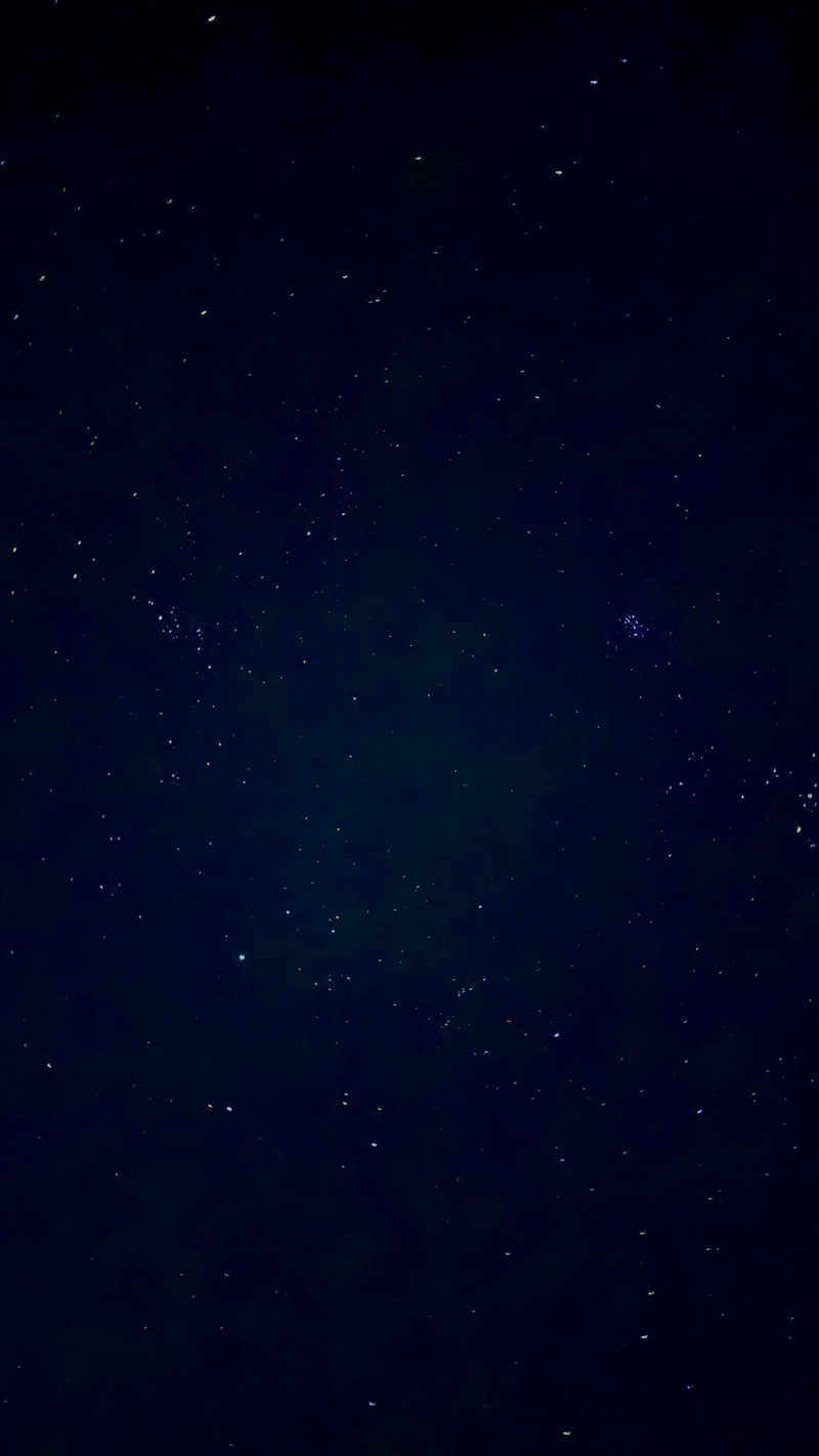 Mohamed Saunahさんの天空のリゾート 四季 SHIOSAI TERRACEのサ活写真