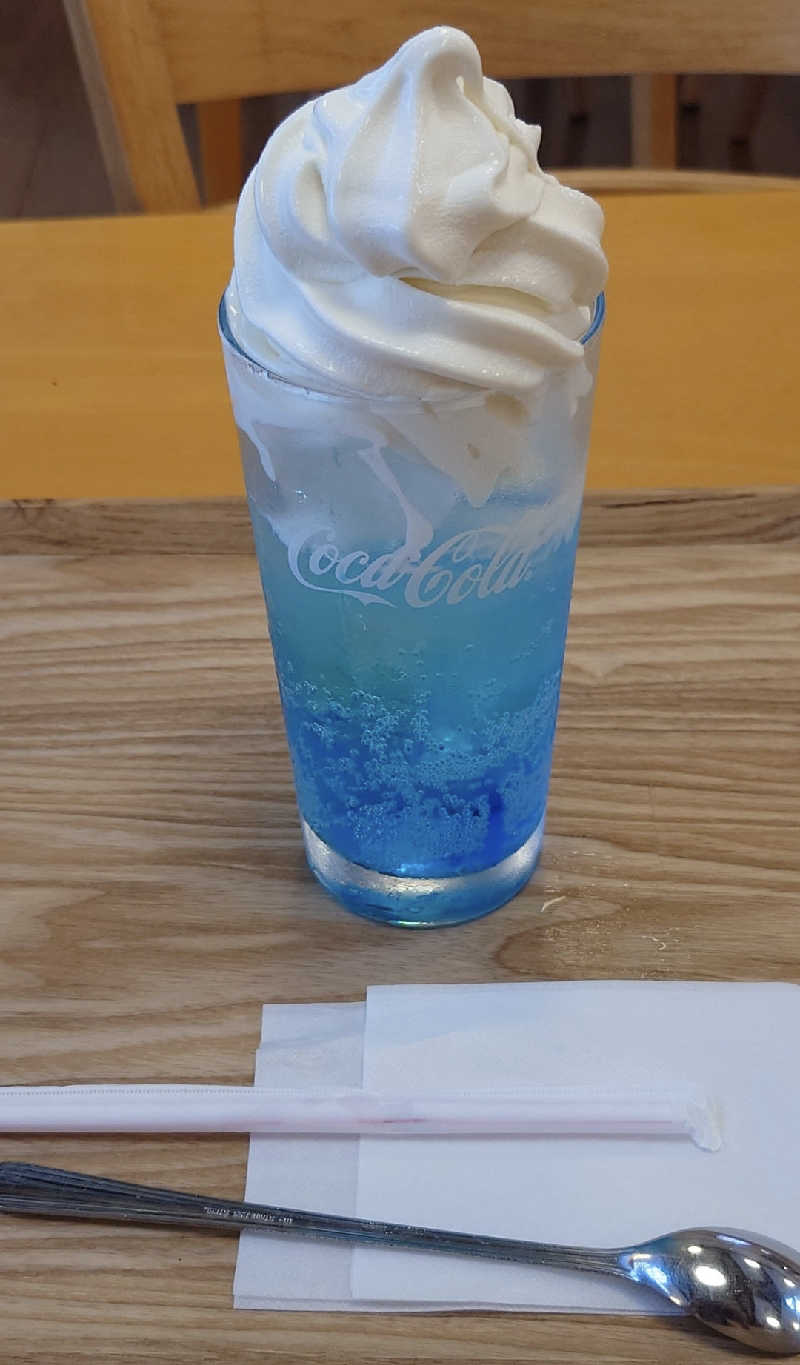 春さんの岬の湯 しゃこたんのサ活写真