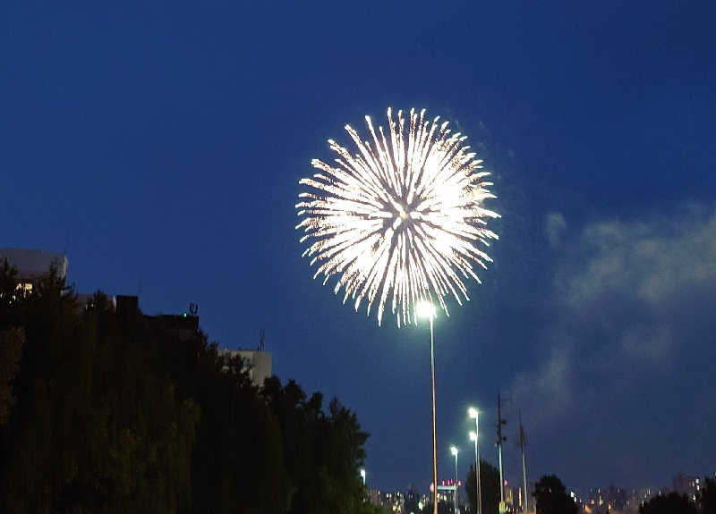 春さんの北のたまゆら 桑園のサ活写真