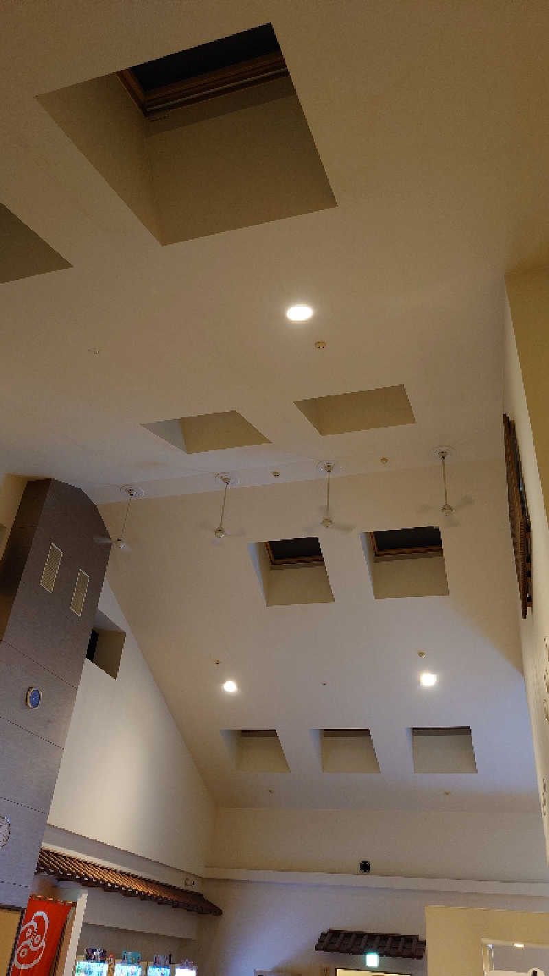 春さんの北のたまゆら 桑園のサ活写真