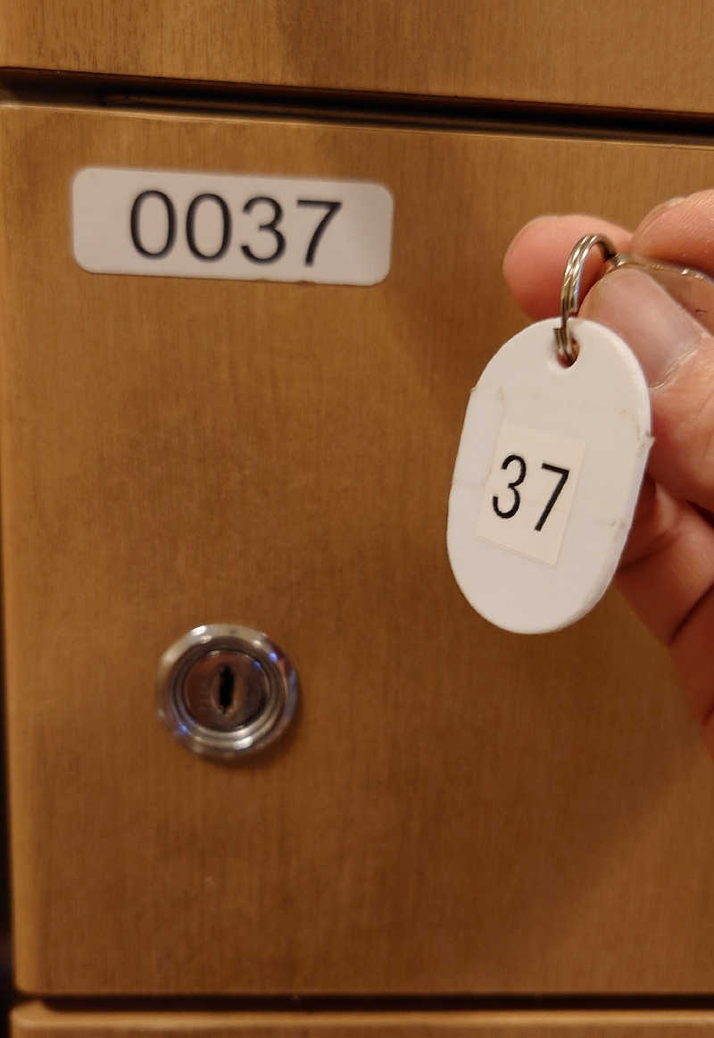 春さんの北のたまゆら 桑園のサ活写真