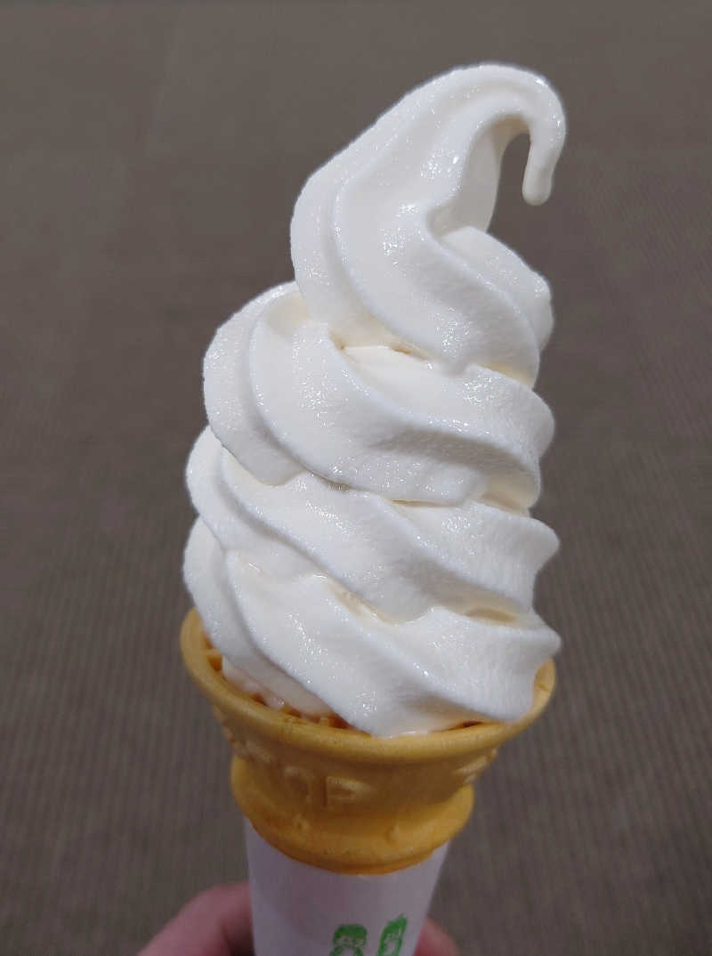 春さんの小樽温泉 オスパのサ活写真