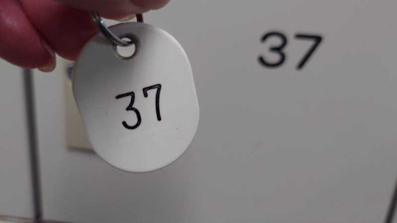 春さんのチロルの湯のサ活写真