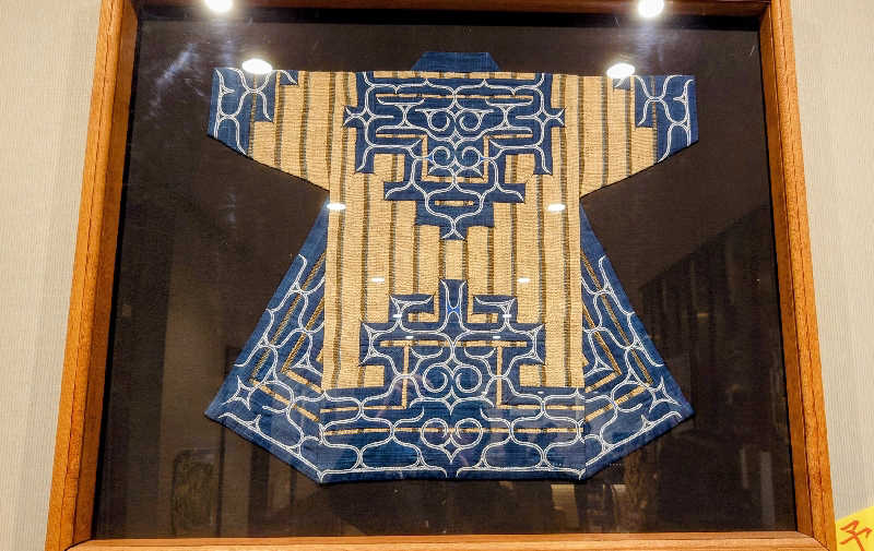 春さんのびらとり温泉 ゆからのサ活写真