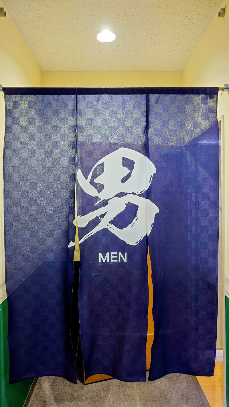 春さんのアグリ工房まあぶのサ活写真