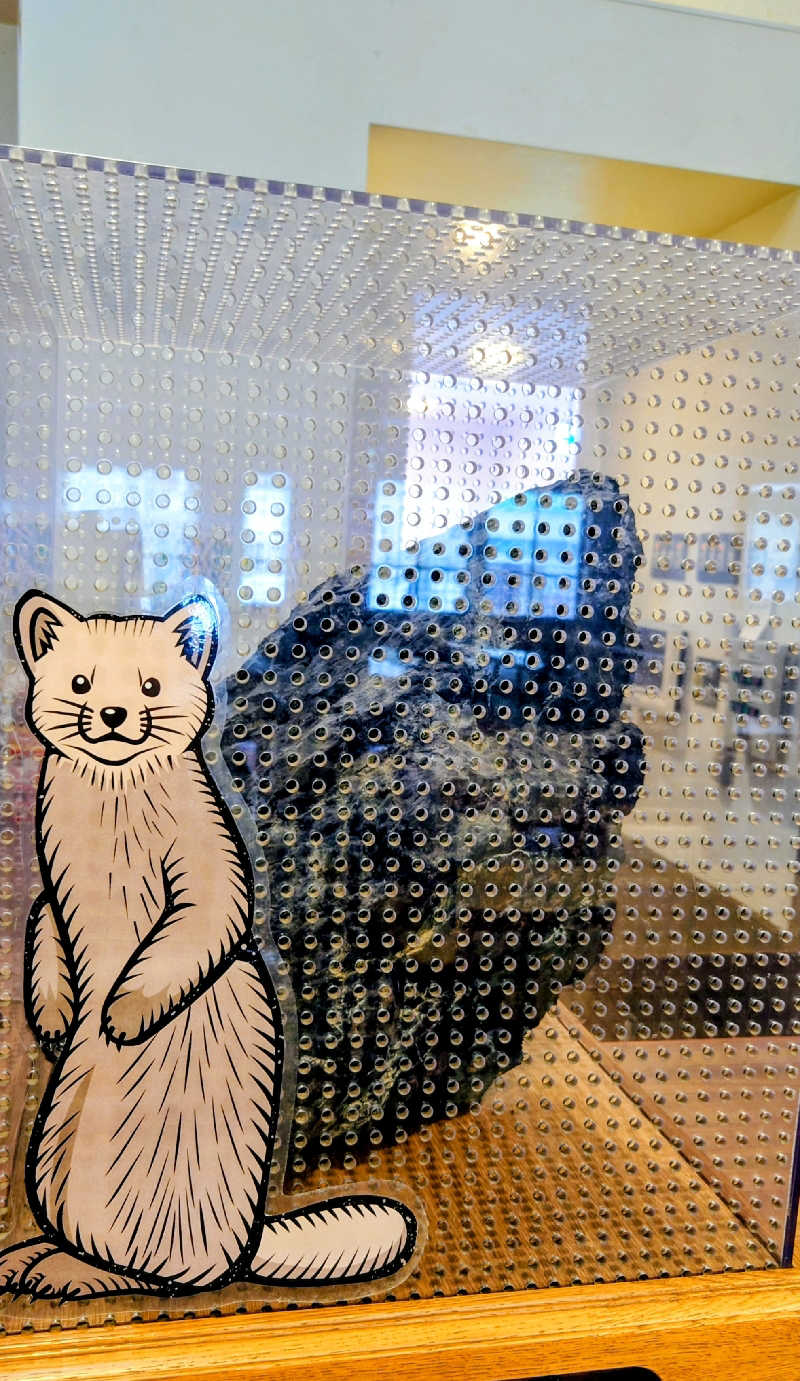 春さんの北のたまゆら 桑園のサ活写真