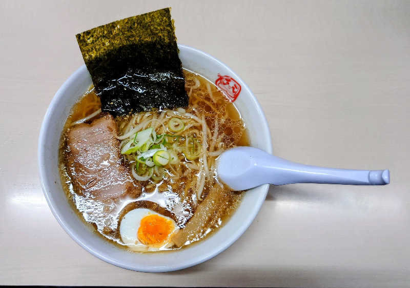 春さんの湯めごこち南郷の湯のサ活写真