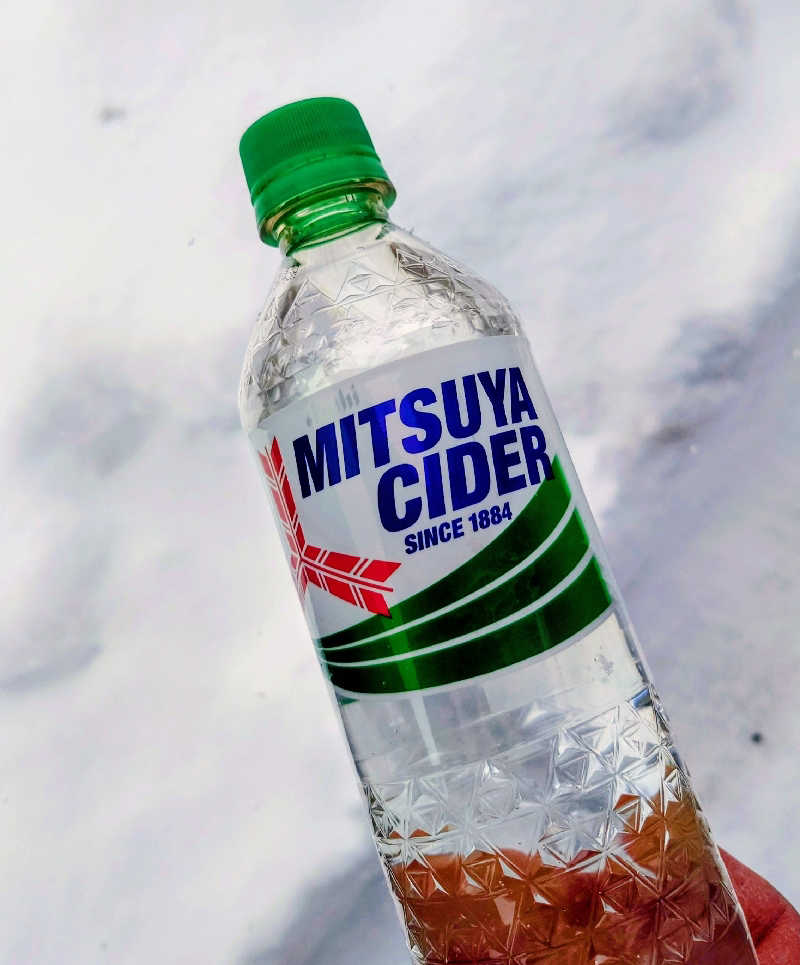 春さんの湯めごこち南郷の湯のサ活写真
