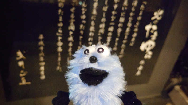 春さんの北のたまゆら 桑園のサ活写真