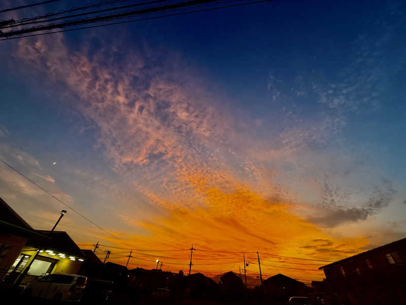 YsksYさんの湯乃泉 東名厚木健康センターのサ活写真