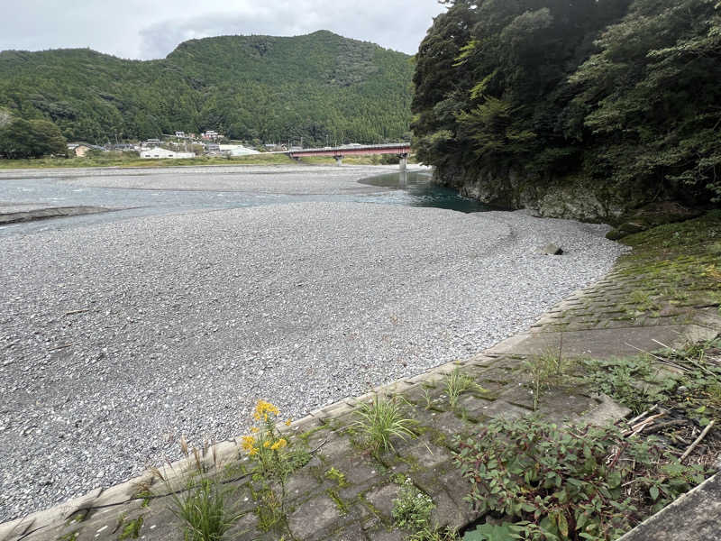 な ん こ つさんの一棟貸しサウナ付き別荘のサ活写真