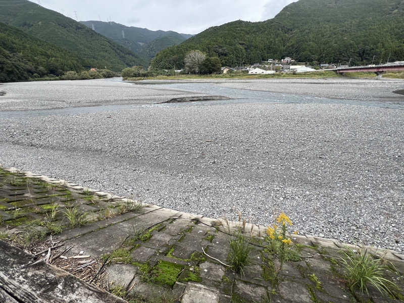 な ん こ つさんの一棟貸しサウナ付き別荘のサ活写真