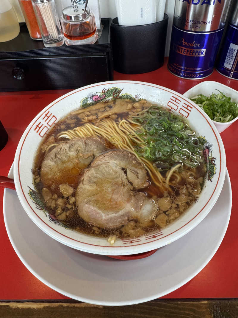 TOPさんのわがまちサウナ 大阪野田のサ活写真