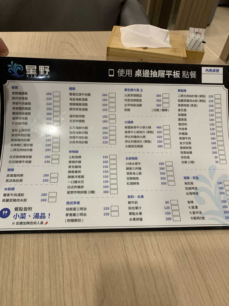 サンコンの46さんの星野日式三温暖のサ活写真