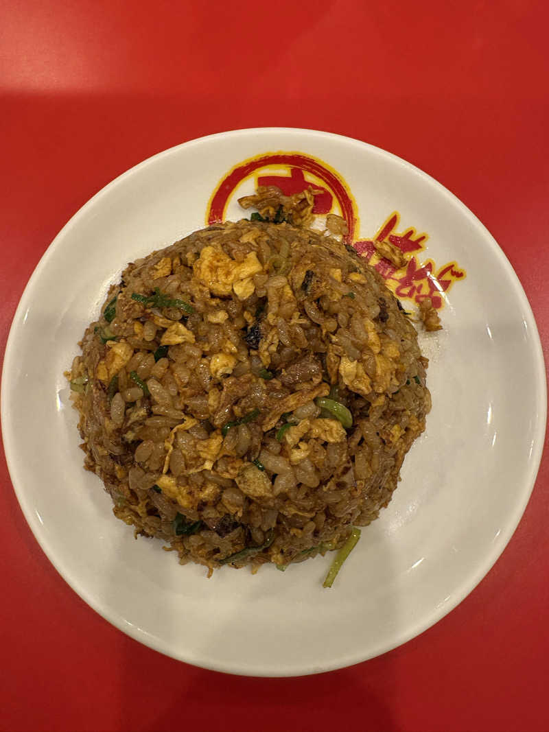 Chitoraさんの神戸サウナ&スパのサ活写真