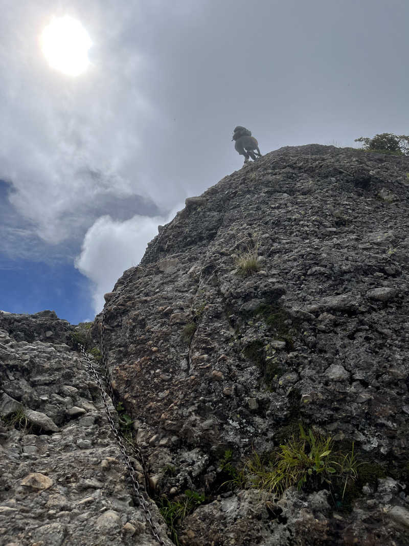 とちのりさんの湯らりあ 六日町温泉公衆浴場のサ活写真