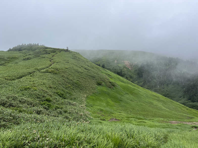 とちのりさんの湯らりあ 六日町温泉公衆浴場のサ活写真