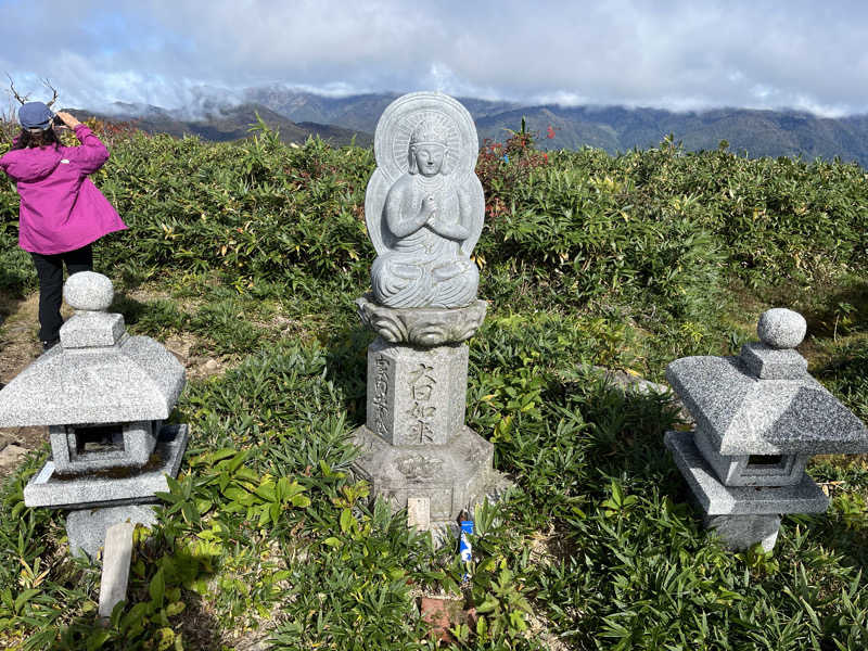 とちのりさんの美人の湯 しろとり かみほの湯のサ活写真
