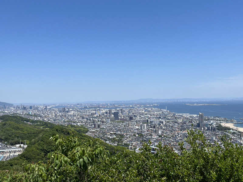 とちのりさんの梅月温泉のサ活写真
