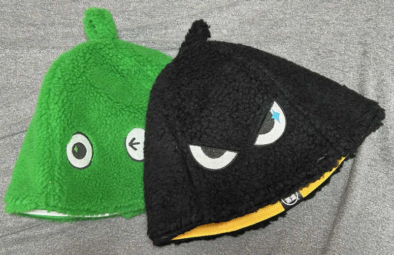 FLOBA大好きさんのMONSTER WORK & SAUNAのサ活写真