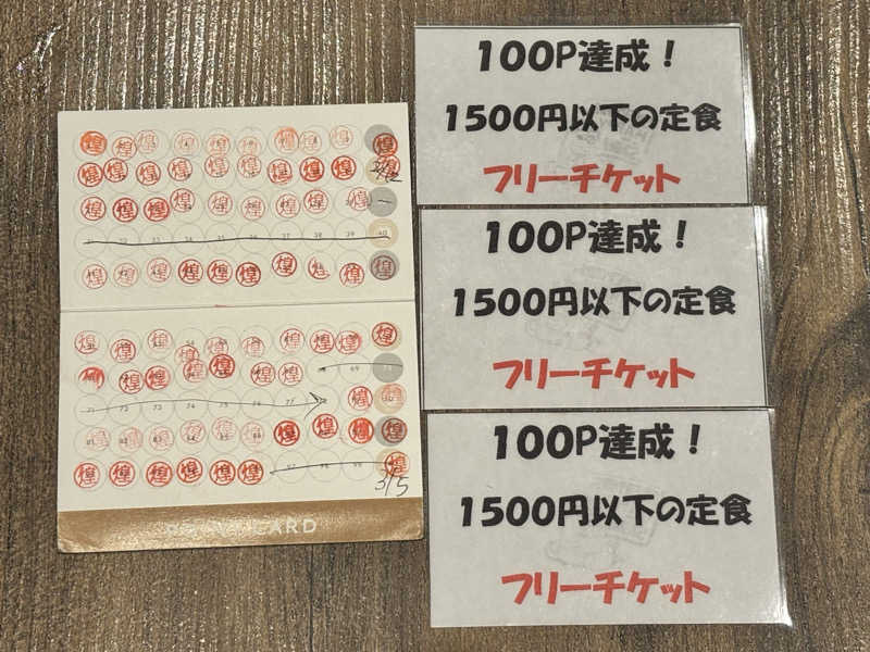 HORI-DAY/ACOKさんのSAUNA煌ｰKOUｰのサ活写真